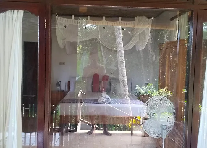 Alam Bukit