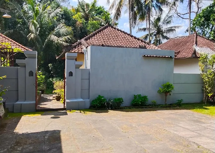 Alam Bukit
